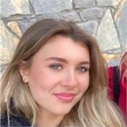 Aide au devoirs pour des lycées qui font la spécialité ses